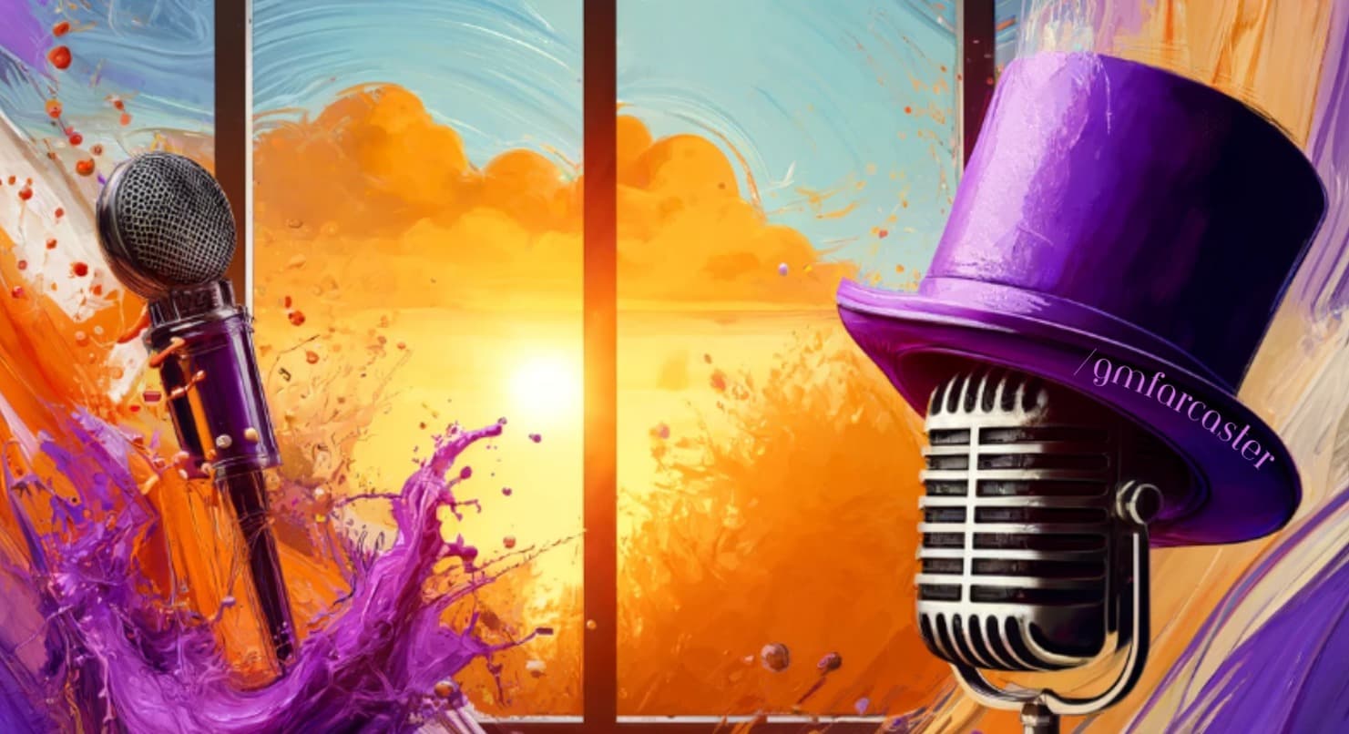 Discover card cover image