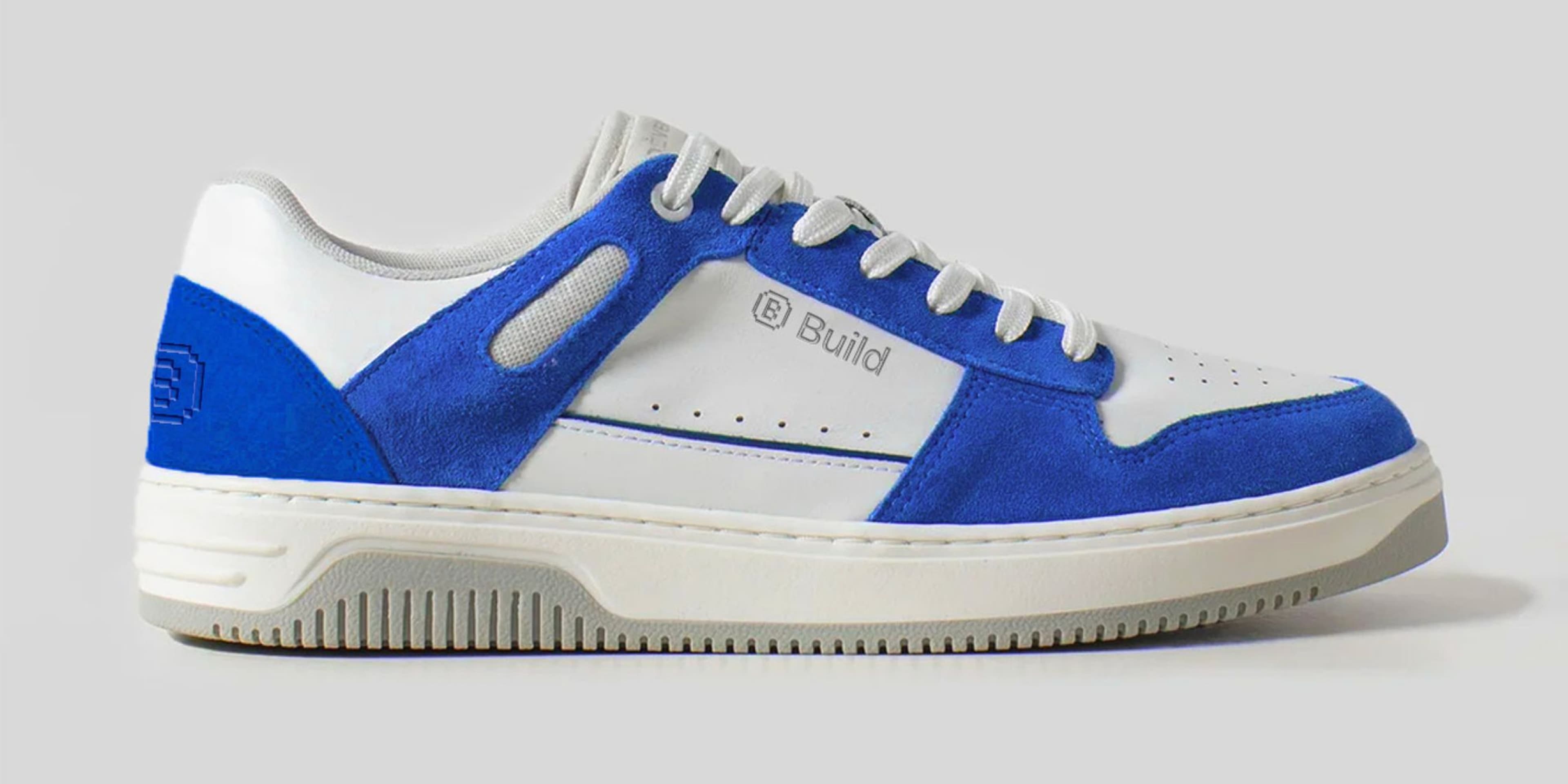 Discover card cover image