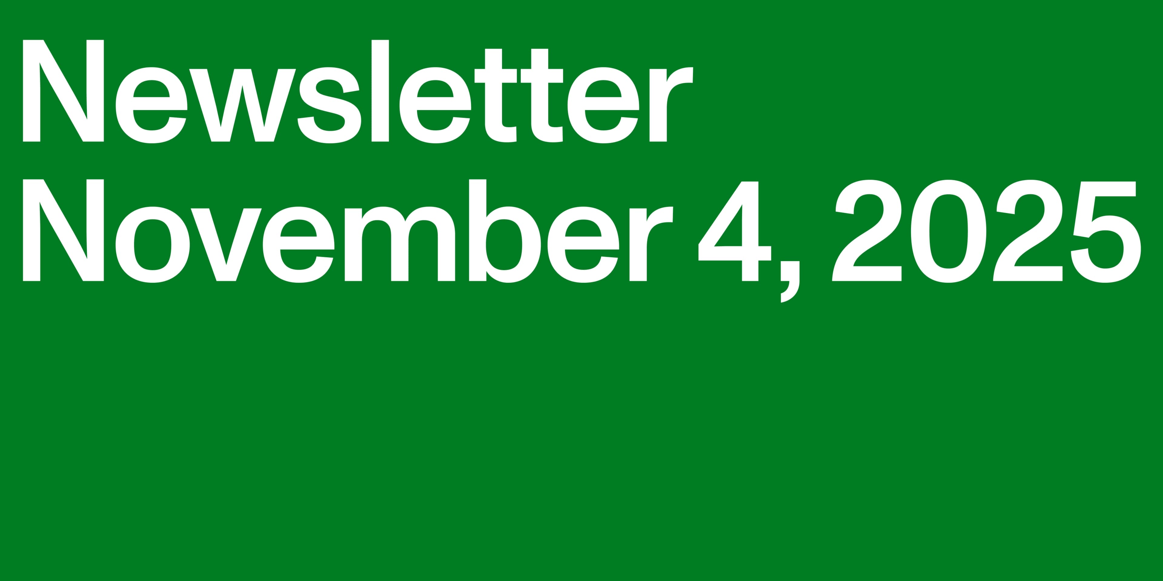 Discover card cover image