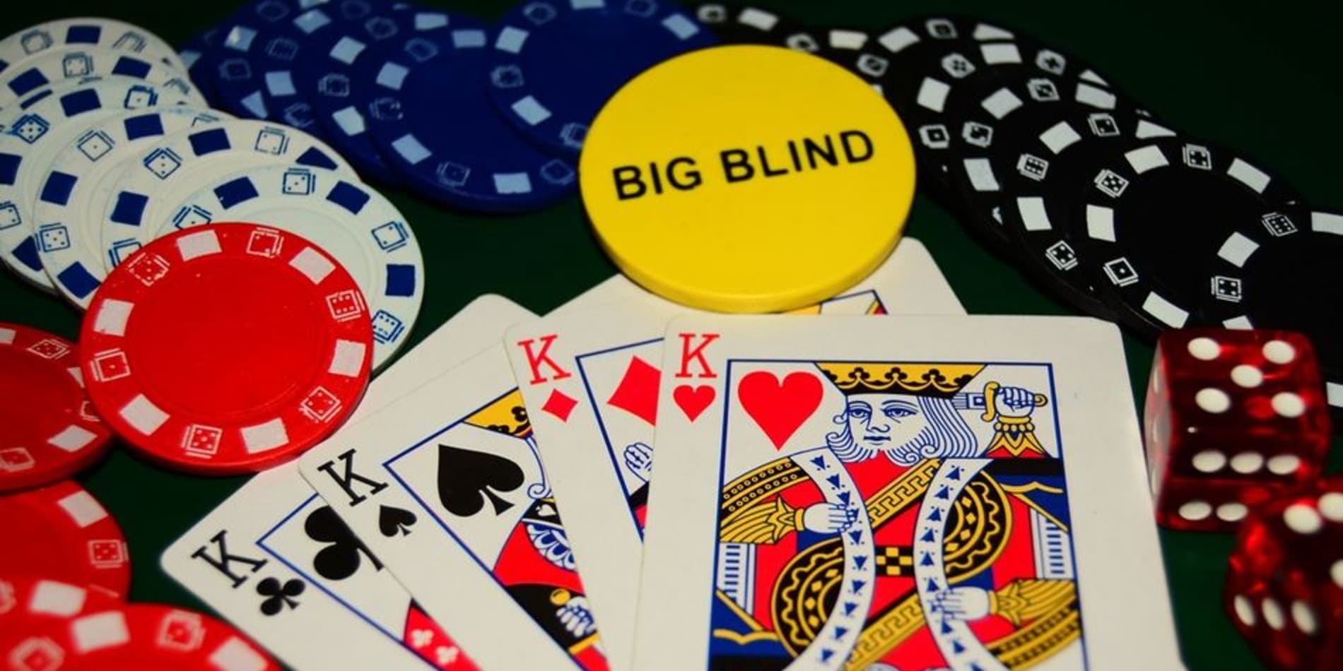 Discover card cover image