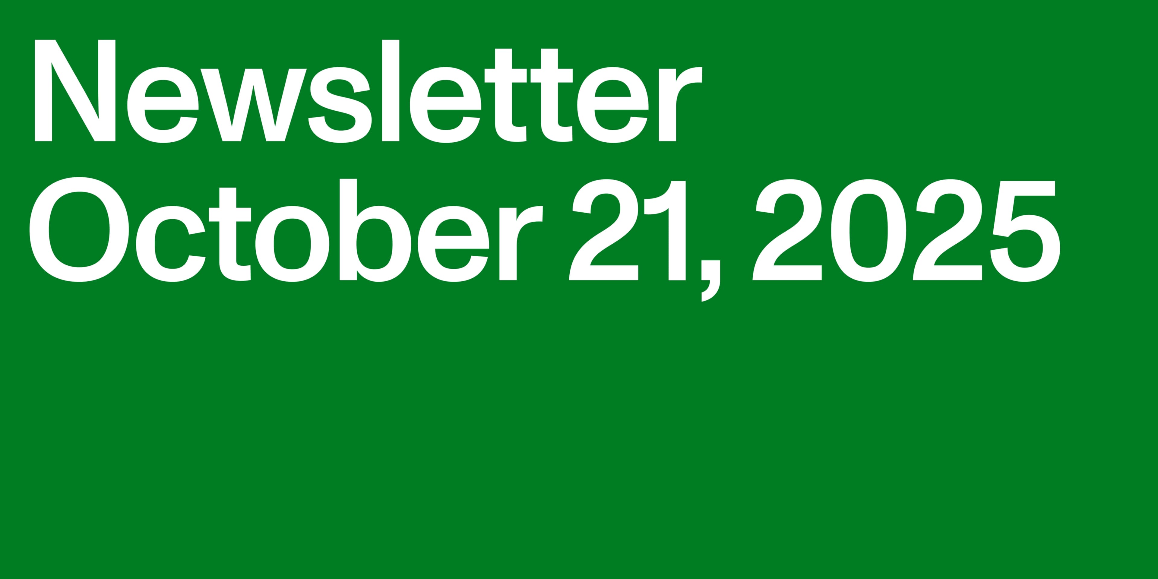 Discover card cover image