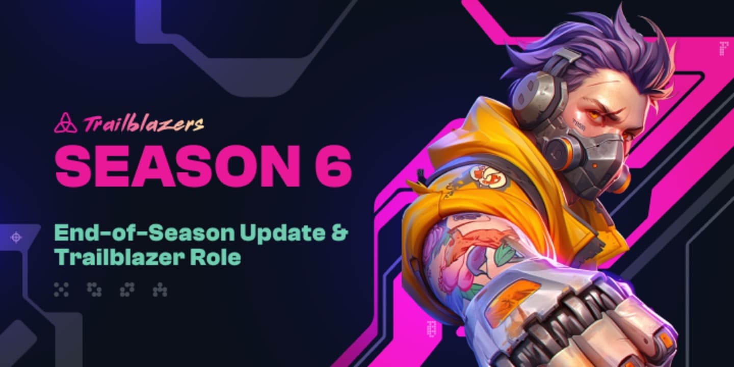 Discover card cover image