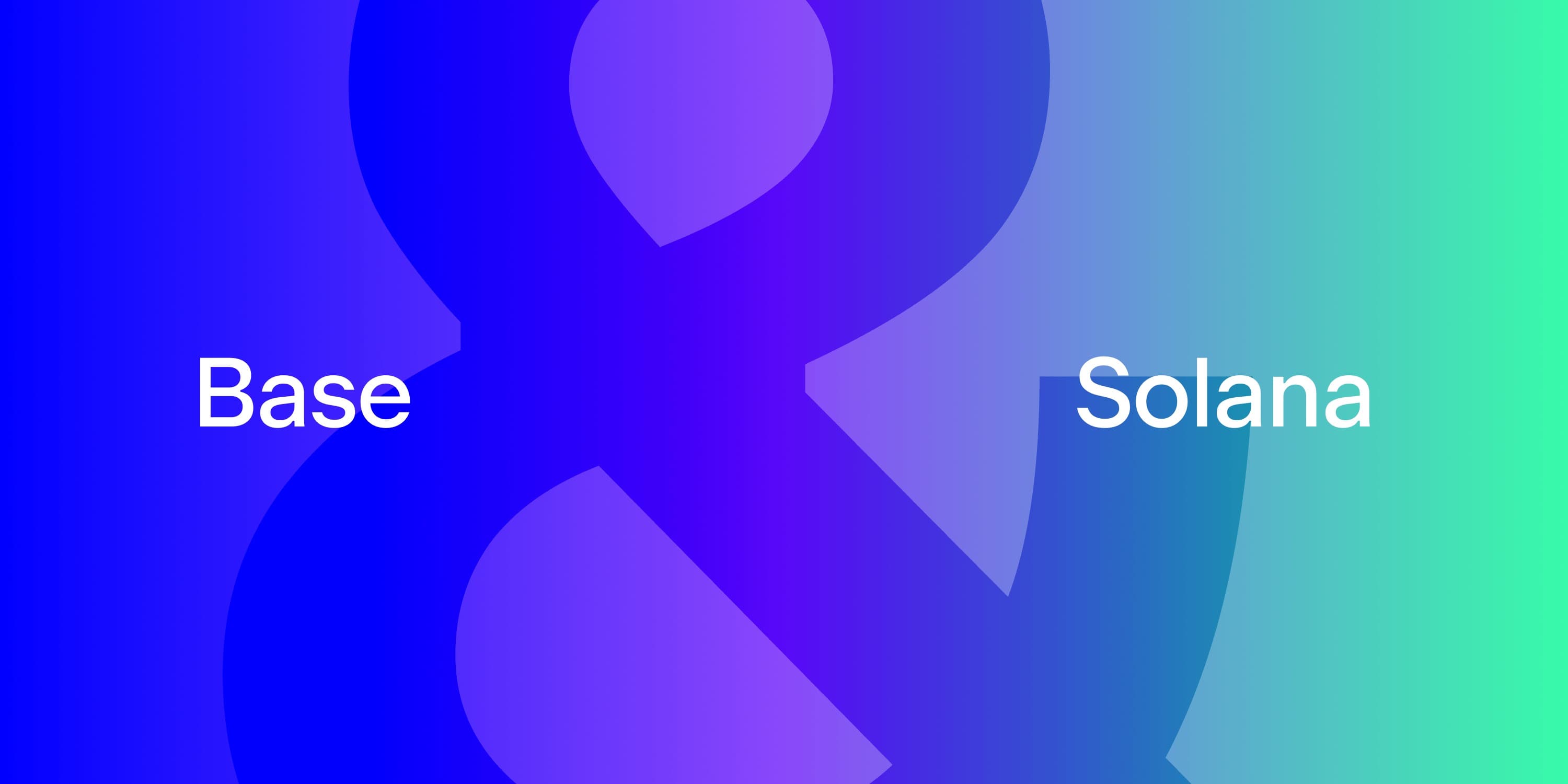 Discover card cover image