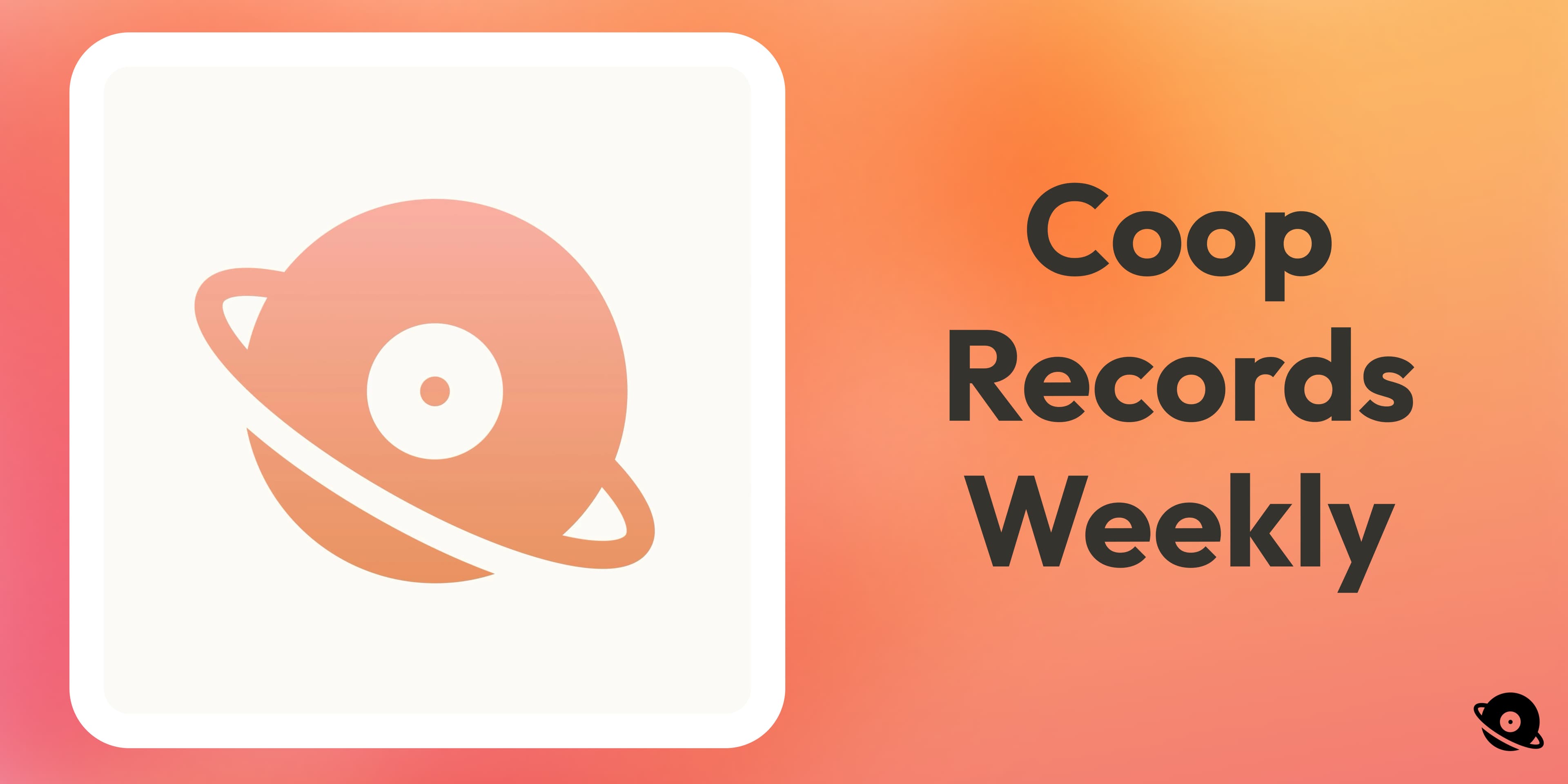 Discover card cover image