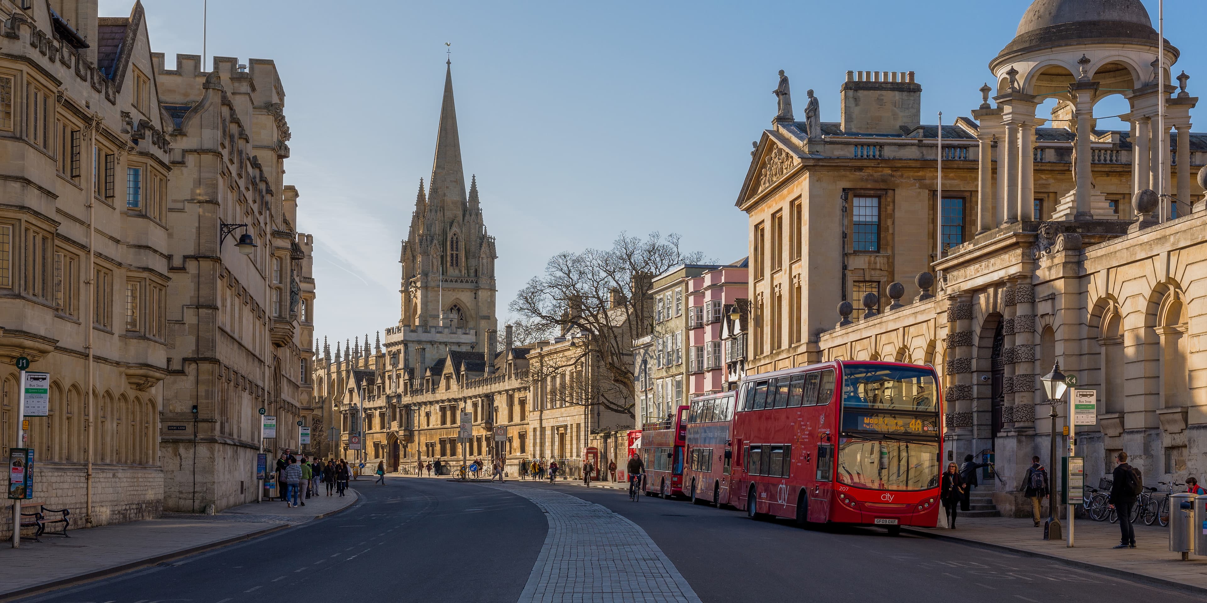 Discover card cover image